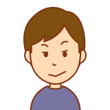 マーケティングマン